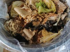 -陈记麻辣烫(浦口道店)
