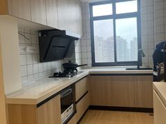 -宅天下装饰·匠心筑家(春熙店)