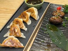 -松鱼亭·和牛烧肉(协鑫广场店)