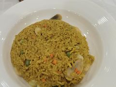 -新侨三宝乐西餐厅(崇文门店)