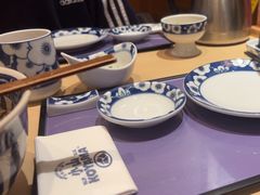 -小山日本料理(太古汇店)