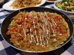 -阿妹小海鲜(下角店)