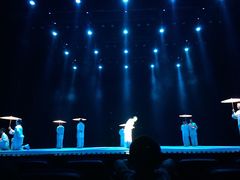 iphone_upload_pic-国学剧院(功夫诗·九卷)