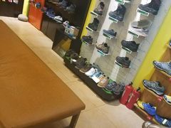 -三夫户外(天钥桥路店)