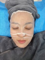 -More摩尔医美の注射线雕光电中心