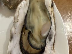 -禾斗海鲜自助(城阳宝龙店)
