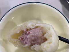 鲜肉包子-梁憨包(南岸回龙湾店)