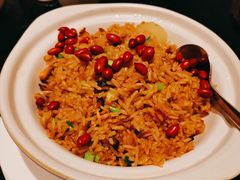 闽和南白萝卜饭-闽和南(深圳万象城店)
