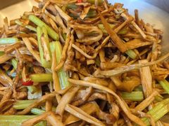 -聚鑫阁江浙菜·非遗传承技艺(青村帝华园店)