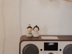 -春风十里咖啡馆