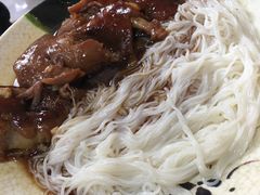 -贤花饭店(凯德店)