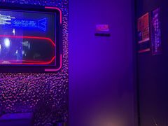 -星聚会KTV(前海印里店)