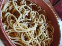 一品牛肉面-故宫餐厅(景运门店)