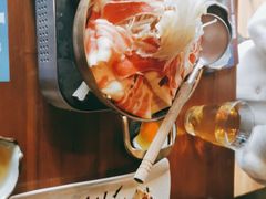 -烧鸟横丁(联发文创口岸店)