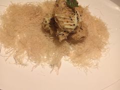 -满满海佛跳墙(千禧店)