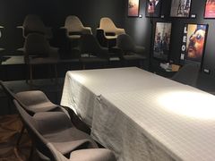 -CLUB心邸·掼蛋·麻将·扑克(日坛店)