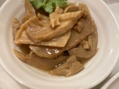 -莆田餐厅PUTIEN(西安万象天地店)