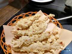 -怡品川宇火锅(宝立方店)