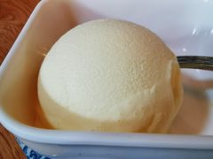 -满记甜品(岭南新天地店)