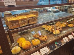 -乡田小墅(展览馆路JK FUN商城店)
