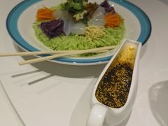 -恒盛居回族饭店