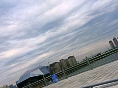 -大江户·温泉洗浴(浑南店)