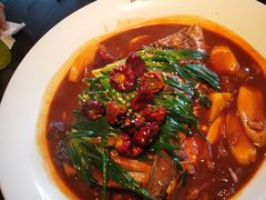 -上名堂·鱼头好吃(体育场路店)