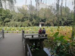 -包公祠