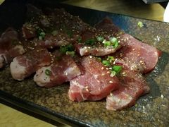-隐家本格烧肉