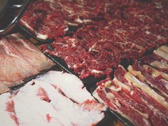-潮味四季潮汕牛肉火锅(来凤街店)