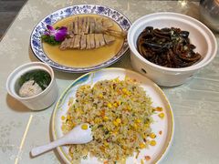 -双东酒店(东关街店)