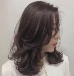 -和木形象