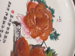 -小京华楼·京味斋(三元桥国展店)