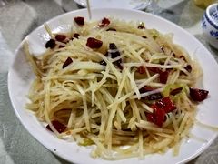 -石饮红星包子(中山路店)