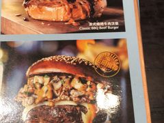 -bluefrog蓝蛙(皇庭广场店)