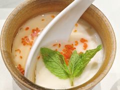 -四季民福烤鸭店(通州马驹桥店)