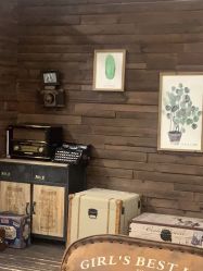 点击看大图 -同远超级童星亲子摄影(环球中心店)