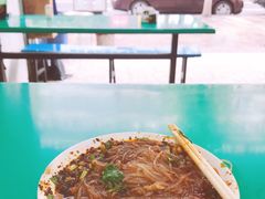 红味肥肠粉-甘记肥肠粉(马鞍北路店)