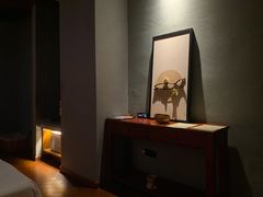 -金色春天.美颜康体纯正SPA(黄泥磅店)