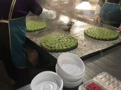 -文魁斋