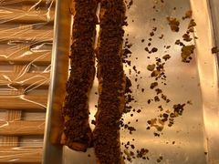 -味多美蛋糕(霍营地铁店)