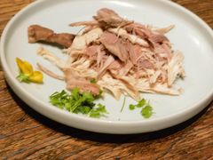 -瓦库茶馆17号(海汇港店)