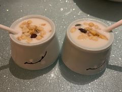 -老太原菜馆(南宫店)