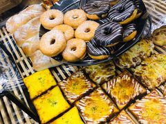 -可莎蜜儿(湖墅南路店)