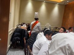 -紫光园(创始店)