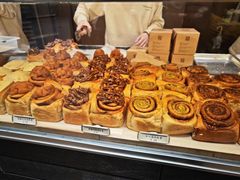 -CHOCMONS巧克怪兽(屏风街店)