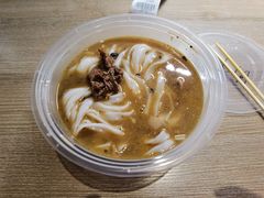 -舒记粉店(七星路店)