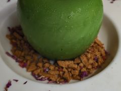 -四小姐的店(泉舜店)