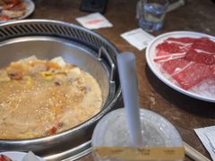-七欣天香辣蟹火锅(海门解放中路店)