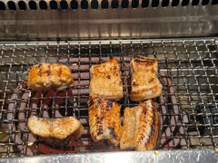 -杉海和牛烧肉海鲜自助(会展城店)